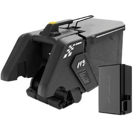 Kerääjäsetti Mammotion, Yuka 2000 / 3000