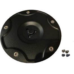 Leikkuulevy Mammotion, Yuka Mini