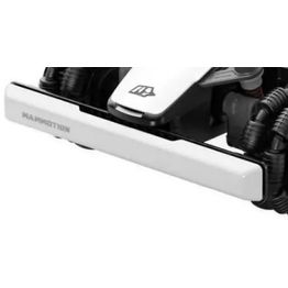 Puskuri Mammotion, Luba 2 X AWD