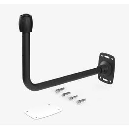 RTK-tukiaseman seinäkiinnikesarja Mammotion