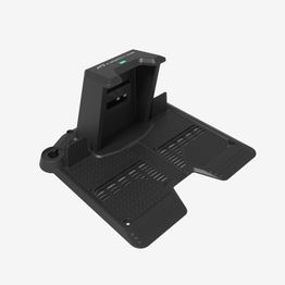 RTK-tukiasema Mammotion, Yuka