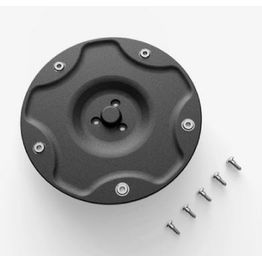 Terälevysarja + terät Mammotion, Yuka Mini