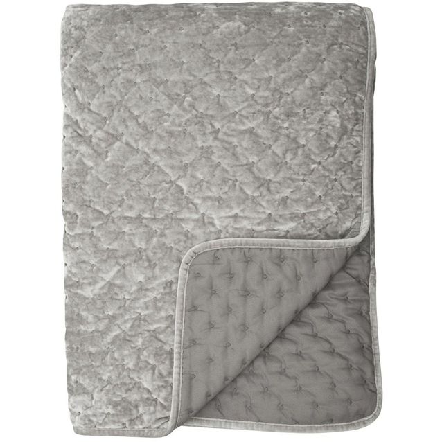 Päiväpeite Svanefors Cia, eri kokoja ja värejä