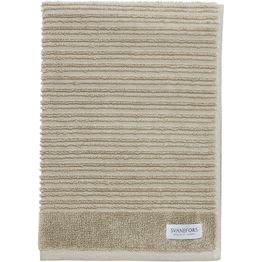 Kylpypyyhe Svanefors Lea, eri kokoja ja värejä