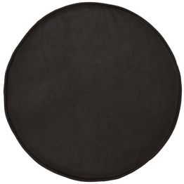 Istuinpehmuste Svanefors Lycke, 40 cm, antrasiitti