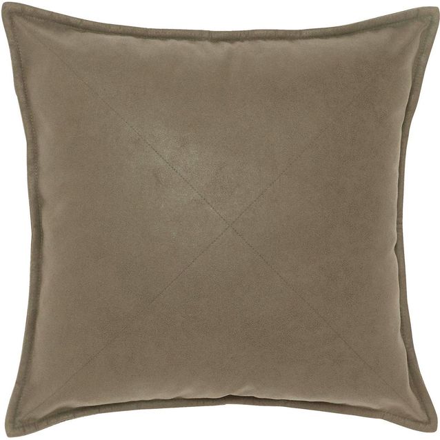 Koristetyynynpäällinen Svanefors Lycke, 45x45cm