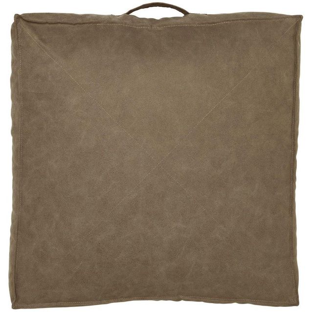 Lattiatyyny Svanefors Lycke, 50x50x15cm