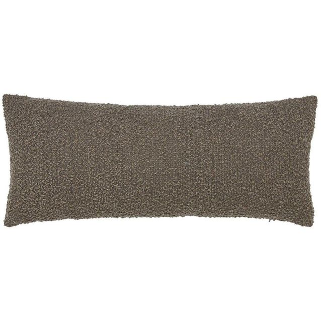 Koristetyynynpäällinen Svanefors Trond, 35x80cm