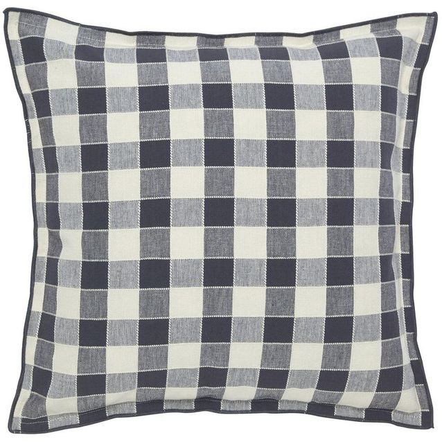 Koristetyynynpäällinen Svanefors Mary, 45x45cm