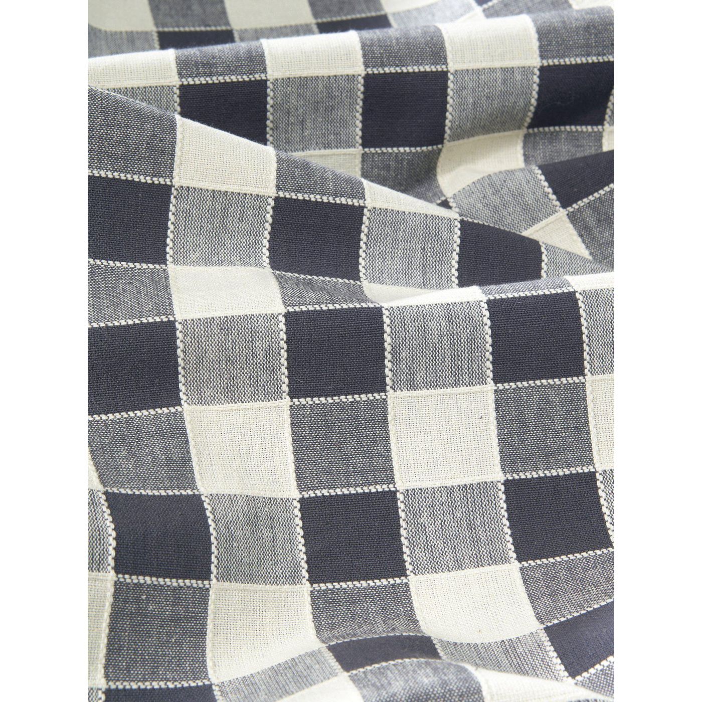 Kappaverho Svanefors Mary, 50x250cm, harmaa