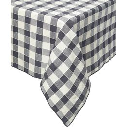 Pöytäliina Svanefors Mary, 140x250cm