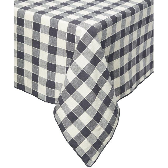 Pöytäliina Svanefors Mary, 140x250cm