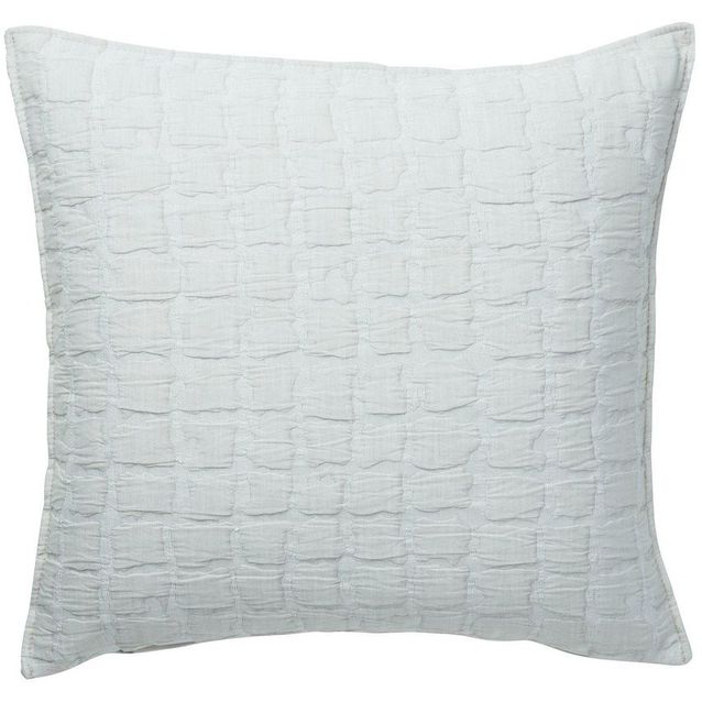 Koristetyynynpäällinen Svanefors Mavis, 50x50cm