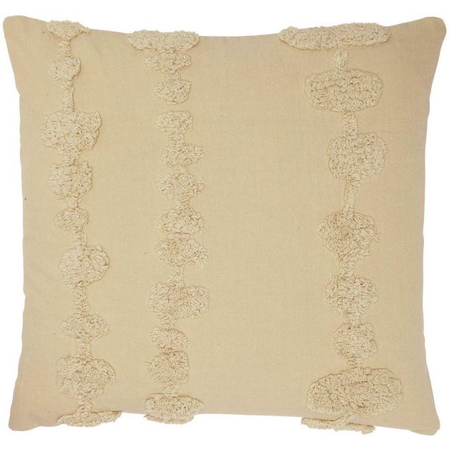 Koristetyynynpäällinen Svanefors Dotty, 45x45cm