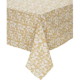 Pöytäliina Svanefors De Mina, 140x280cm