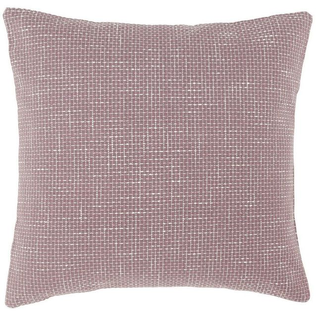 Koristetyynynpäällinen Svanefors Bea, 45x45cm