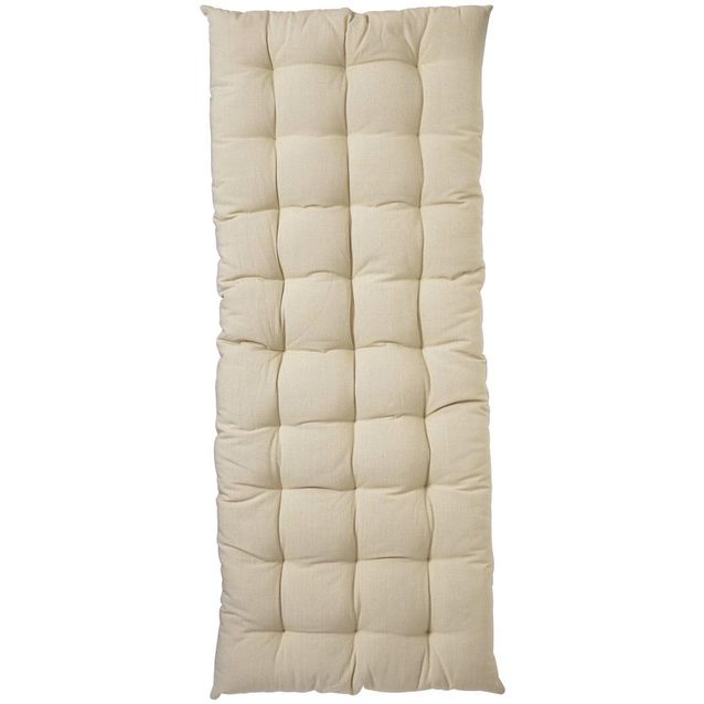 Istuinpehmuste Svanefors Louie, 45x120cm