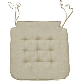 Istuinpehmuste Svanefors Hanne, 42x41x3cm