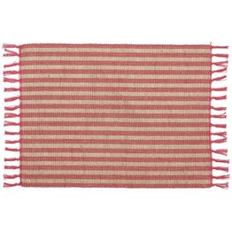 Pöytätabletti Svanefors Adam, 33x45cm