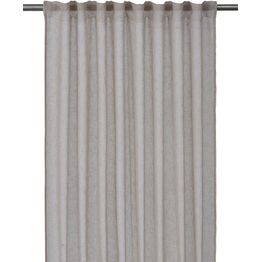 Sivuverho Svanefors Diana, 280x300cm, 1kpl/pkt