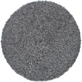 Istuinpehmuste Svanefors Teddy, 38cm