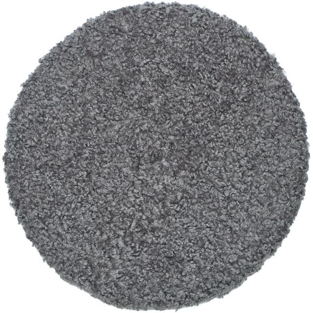 Istuinpehmuste Svanefors Teddy, 38cm