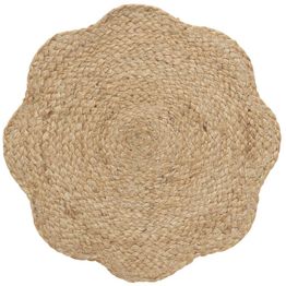 Pöytätabletti Svanefors Ekdal, 38cm