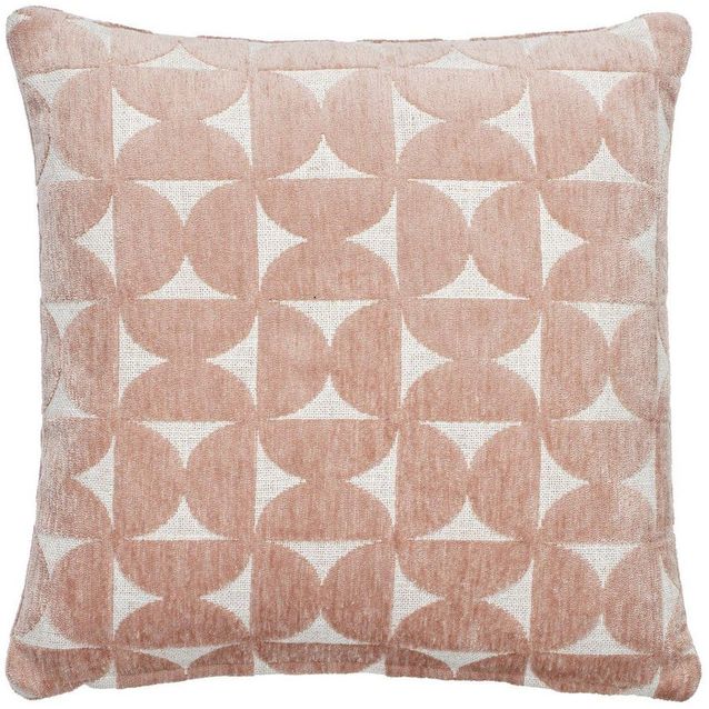 Koristetyynynpäällinen Svanefors Tess, 45x45cm