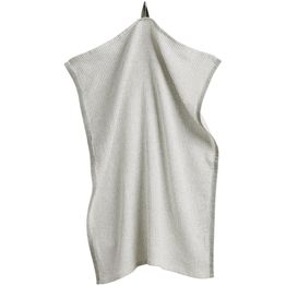 Keittiöpyyhe Svanefors Vera, 50x70cm