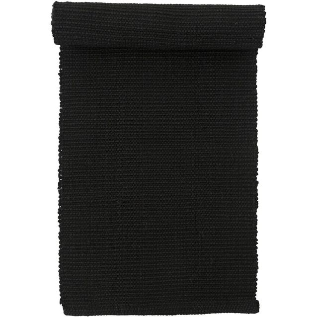 Kaitaliina Svanefors Amhi, 35x120cm