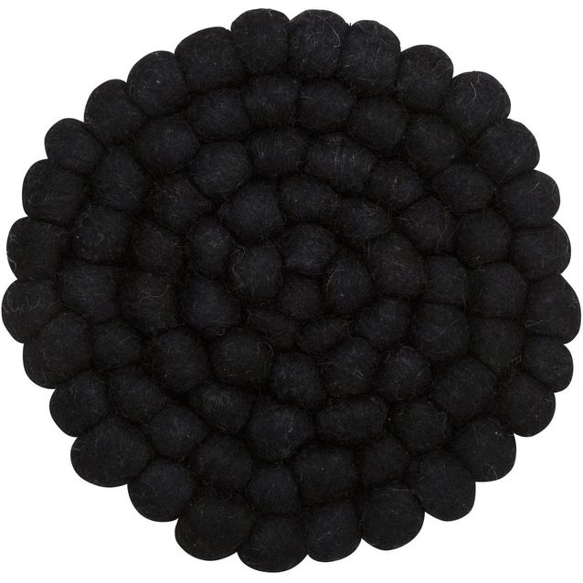 Pannunalunen Svanefors Nisha, 20cm