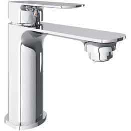 Pesuallashana Svedbergs Vetle, kromi