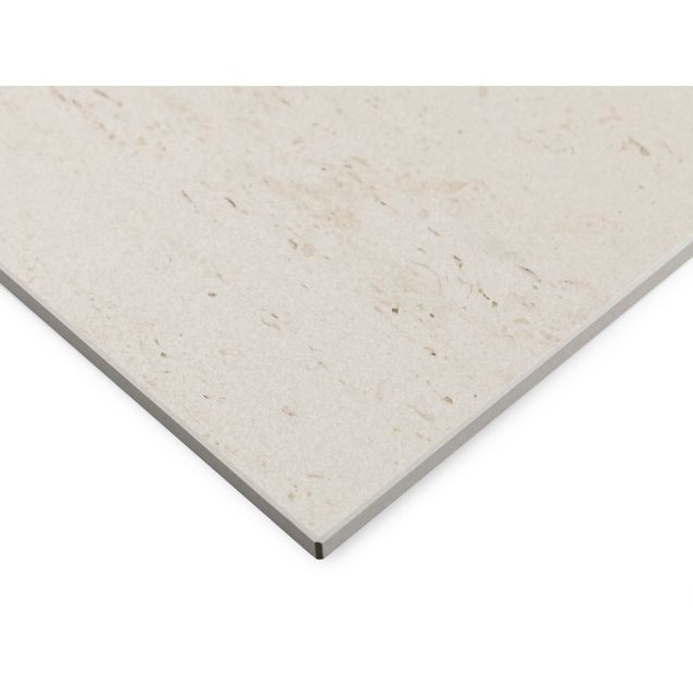 Pöytätaso Epos Danae 120x45cm allas oikealla