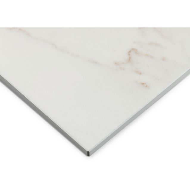 Pöytätaso Epos Rem 80x45cm