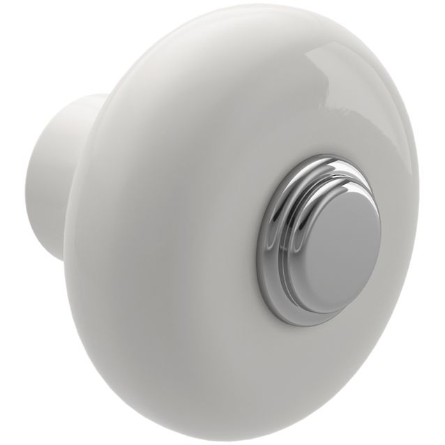 Vedin Svedbergs V1 28x37cm valkoinen