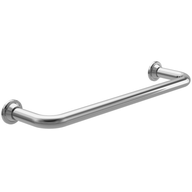 Vedin Svedbergs T1 128 cc kiillotettu ruostumaton teräs