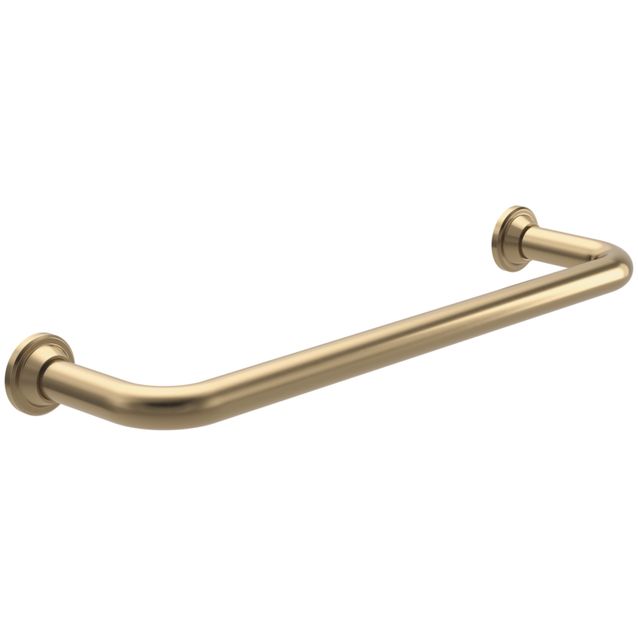 Vedin Svedbergs T1 128 cc mattamessinki