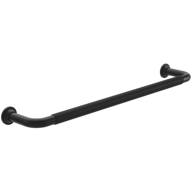 Vedin Svedbergs T1 192 cc musta/musta nahka