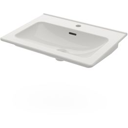 Pesuallas Svedbergs Hav 600x450mm valkoinen