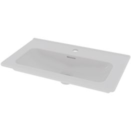 Pesuallas Svedbergs Hav, 62x35 cm, valkoinen