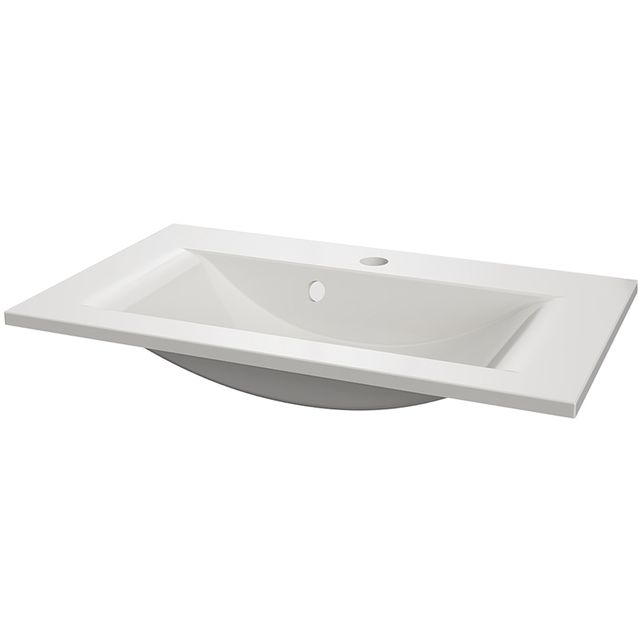 Pesuallas Svedbergs Munka 610x356mm valkoinen