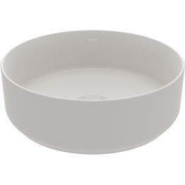 Pesuallas Svedbergs Myre Ø360mm valkoinen