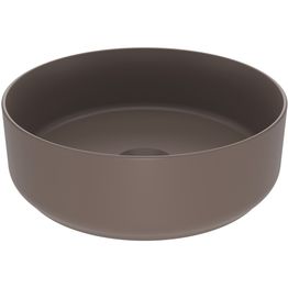 Pesuallas Svedbergs Myre 360x120x360mm mokka