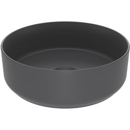 Pesuallas Svedbergs Myre 360x120x360mm antrasiitti