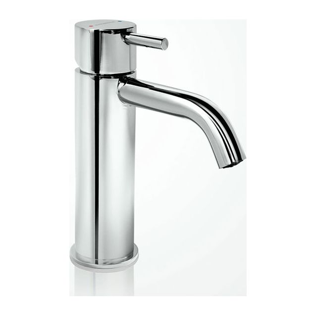 Pesuallashana Svedbergs Skule 96811 kromi