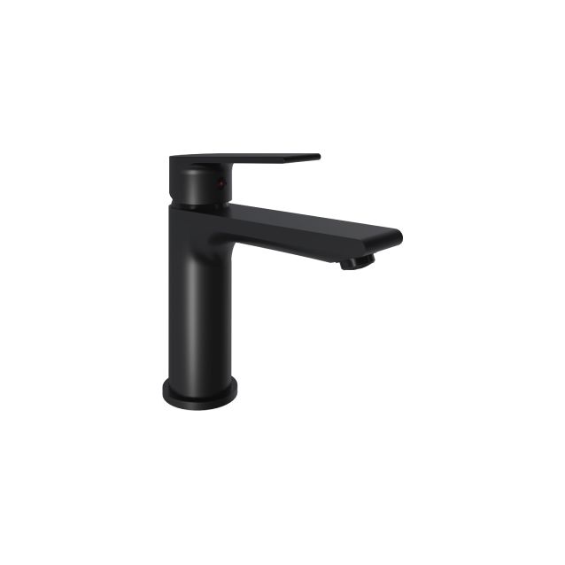 Pesuallashana Svedbergs Halde, mattamusta