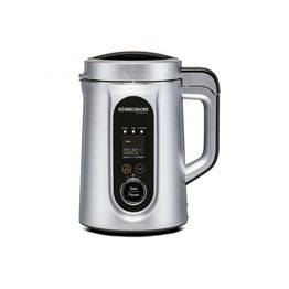 Kasvisjuomakeitin Rommelsbacher SVD1400, 1499W, teräs