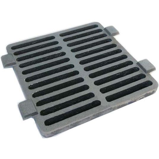 Arina 12, 255/290x260mm