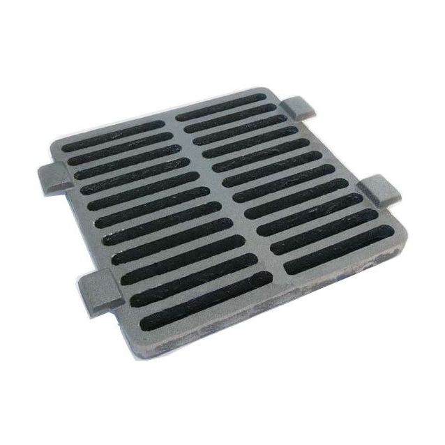 Arina 12, 255/290x260mm