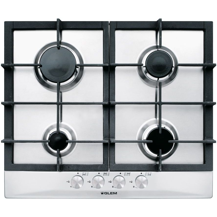 Liesitaso Glemgas Proline 60 cm rst